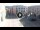 Webcam in Campli, 18 mi away