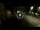 Webcam in Campli, 10.5 mi away