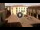 Webcam in Campli, 9.7 mi away