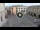 Webcam in Campli, 7.3 km