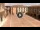 Webcam in Campli, 23.4 km