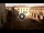 Webcam in Campli, 38.2 km