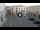 Webcam in Campli, 38.2 km entfernt