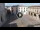 Webcam in Campli, 11 mi away