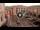 Webcam in Campli, 8.6 mi away