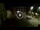Webcam in Campli, 46.6 km