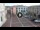 Webcam in Campli, 20.5 km