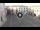 Webcam in Campli, 9 mi away