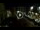 Webcam in Campli, 29.6 km entfernt