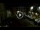 Webcam in Campli, 47.8 km