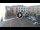 Webcam in Campli, 20.7 km