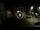Webcam in Campli, 28.2 km