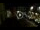 Webcam in Campli, 26.2 km