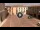 Webcam in Campli, 34.2 km entfernt