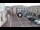 Webcam in Campli, 26.4 km