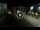 Webcam in Campli, 27.3 km