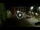 Webcam in Campli, 16.9 km