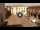 Webcam in Campli, 23.6 km