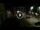 Webcam in Campli, 20.7 km