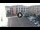 Webcam in Campli, 22.3 km