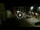 Webcam in Campli, 7.3 km