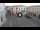 Webcam in Campli, 29 km