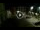 Webcam in Campli, 22.3 km entfernt