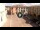 Webcam in Campli, 22.5 km entfernt
