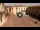 Webcam in Campli, 23.6 km