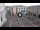 Webcam in Campli, 27.5 km