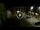 Webcam in Campli, 47.8 km entfernt