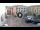 Webcam in Campli, 12.7 mi away