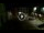 Webcam in Campli, 28.2 km