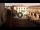 Webcam in Campli, 8.6 mi away