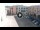 Webcam in Campli, 22.9 km