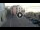 Webcam in Campli, 47.8 km