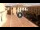 Webcam in Campli, 7.6 km entfernt