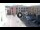 Webcam in Campli, 19.1 km entfernt