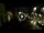 Webcam in Campli, 20.7 km