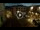 Webcam in Campli, 25 km