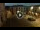 Webcam in Campli, 22.9 km entfernt
