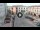 Webcam in Campli, 34.2 km