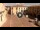 Webcam in Campli, 47.8 km