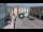 Webcam in Campli, 23.6 km