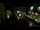 Webcam in Campli, 22.3 km
