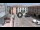 Webcam in Campli, 25.2 km