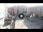 Webcam in Campli, 27.3 km