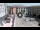 Webcam in Campli, 22.9 km