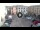 Webcam in Campli, 23.4 km