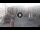 Webcam in Campli, 20.4 km
